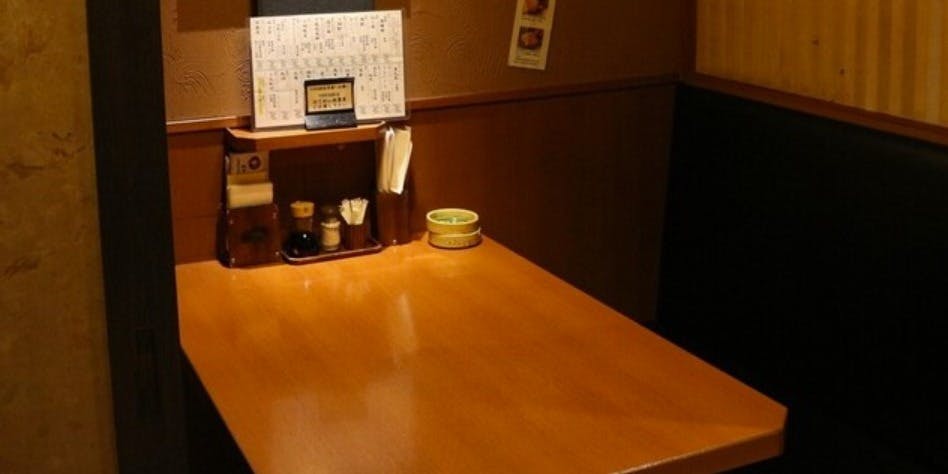 日本酒の魚枡 巣鴨本店 - 画像5