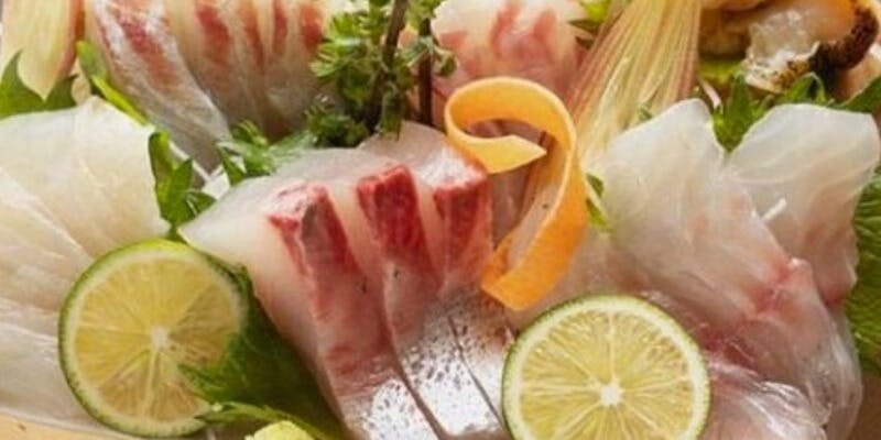 日本酒の魚枡 巣鴨本店 - 画像1