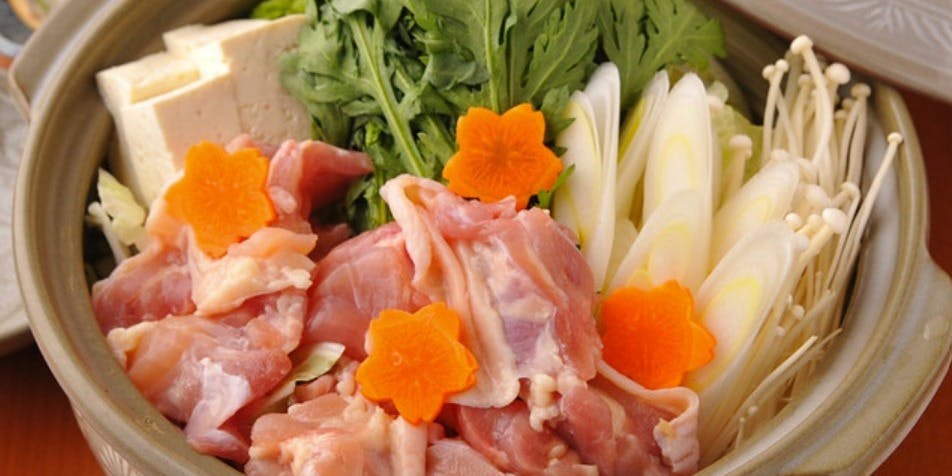 日本酒の魚枡 巣鴨本店 - 画像2