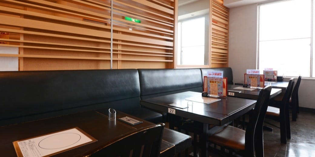 しゃぶてらす こすも 開明店 - 画像5