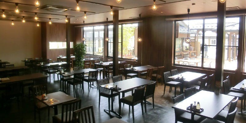 魚のレストラン番屋亭 - 画像4