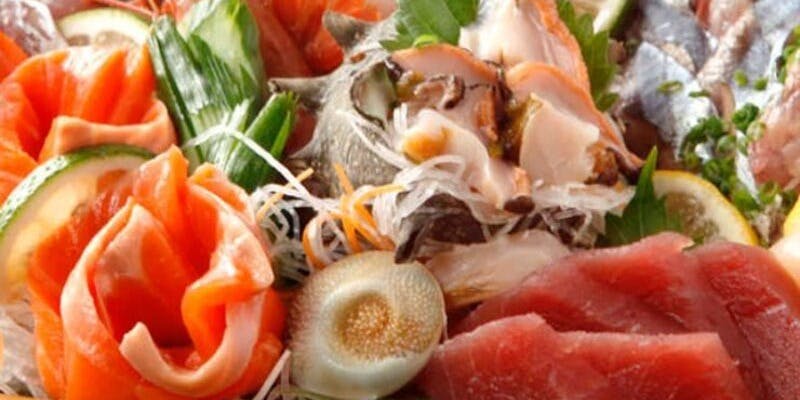 ゆめきち 夢吉 新宿店のご予約（新宿東口・歌舞伎町/居酒屋） - Retty