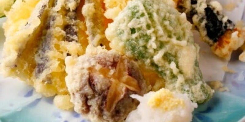 夢吉 新宿店 - 画像2