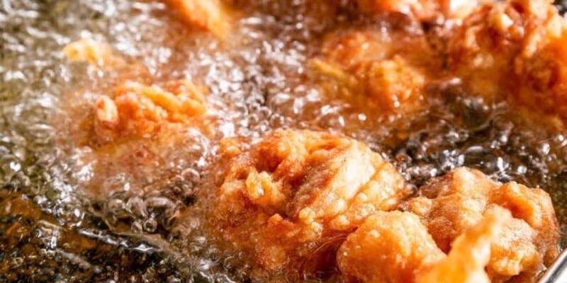 夢吉 新宿店 - 画像3