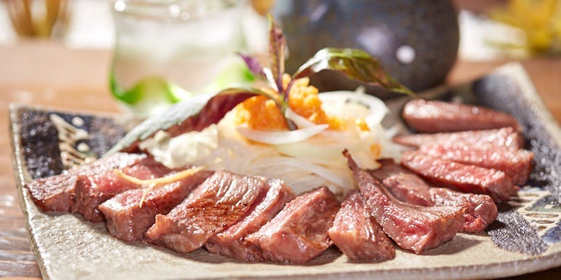 ロケーションダイニング凪 - 画像2