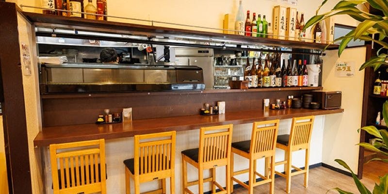 串焼き居酒屋 楽 - 画像4