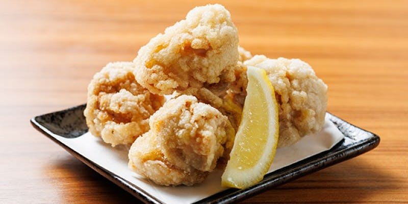 串焼き居酒屋 楽 - 画像5