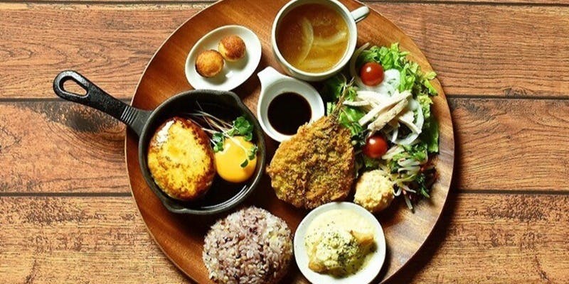 KOBEnewworld - 画像1