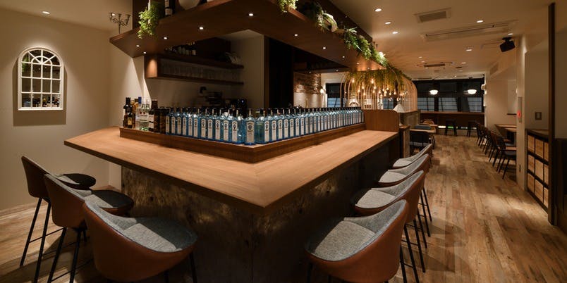 KOBEnewworld - 画像5