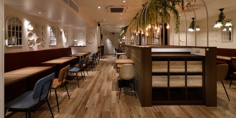 KOBEnewworld - 画像4