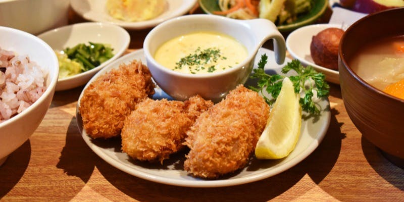 KOBEnewworld - 画像2