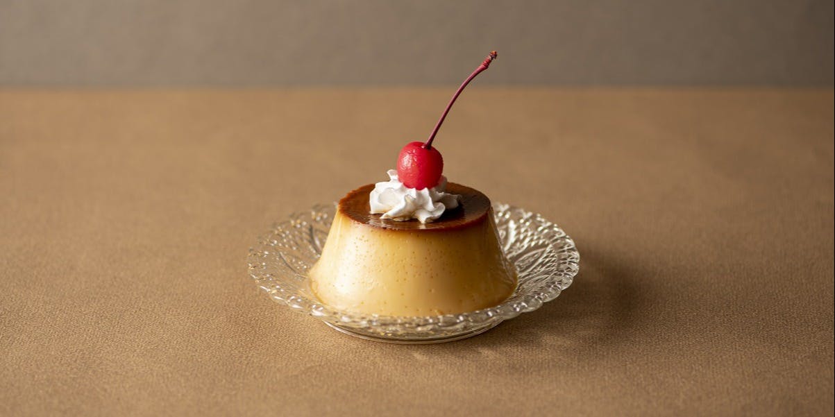 KOBEnewworld - 画像3