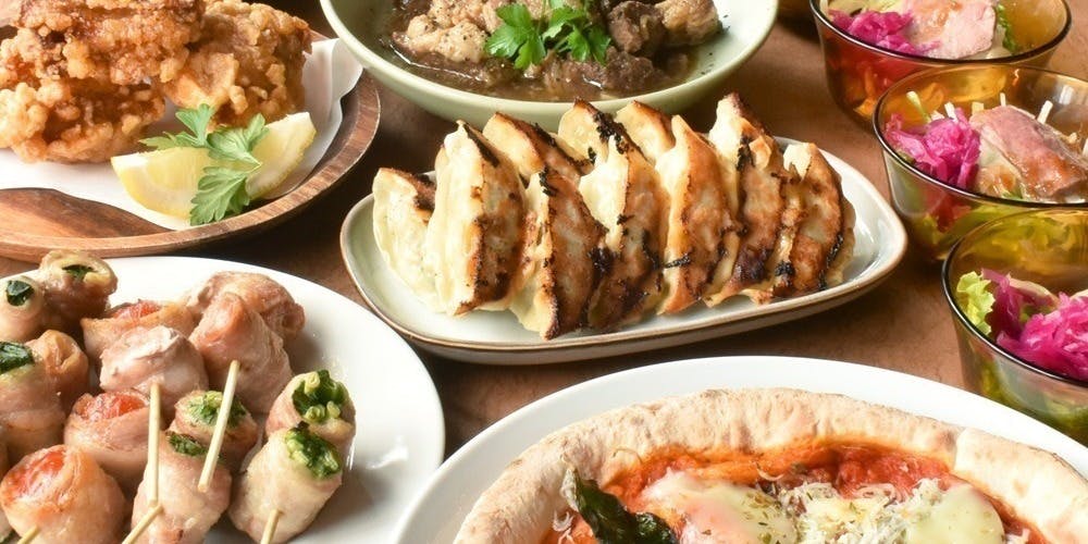 open air 神戸元町店 - 画像1