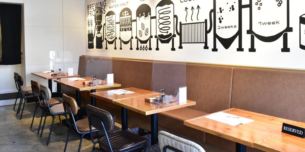 open air 神戸元町店 - 画像4