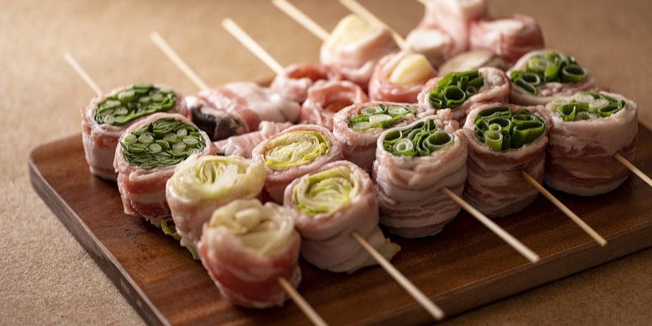 open air 神戸元町店 - 画像3