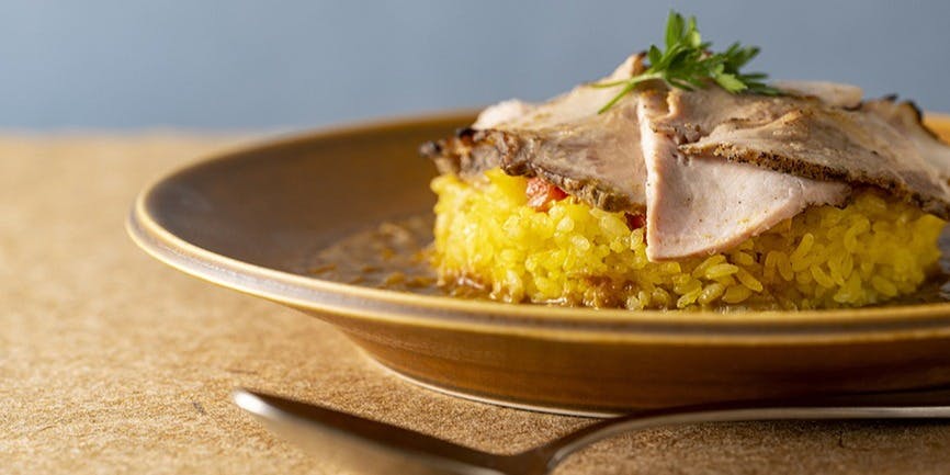 open air 神戸元町店 - 画像2