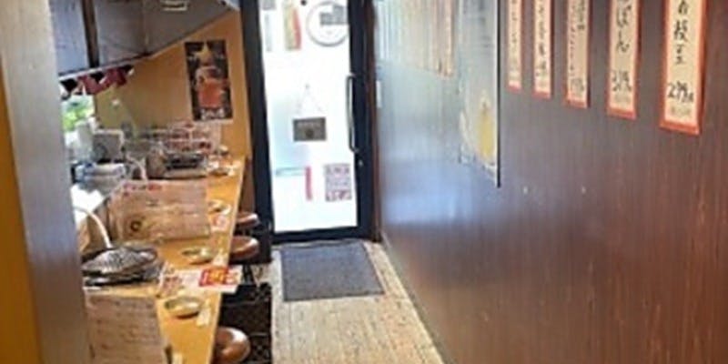 ジンギスカンDining ひつじ小屋 - 画像5