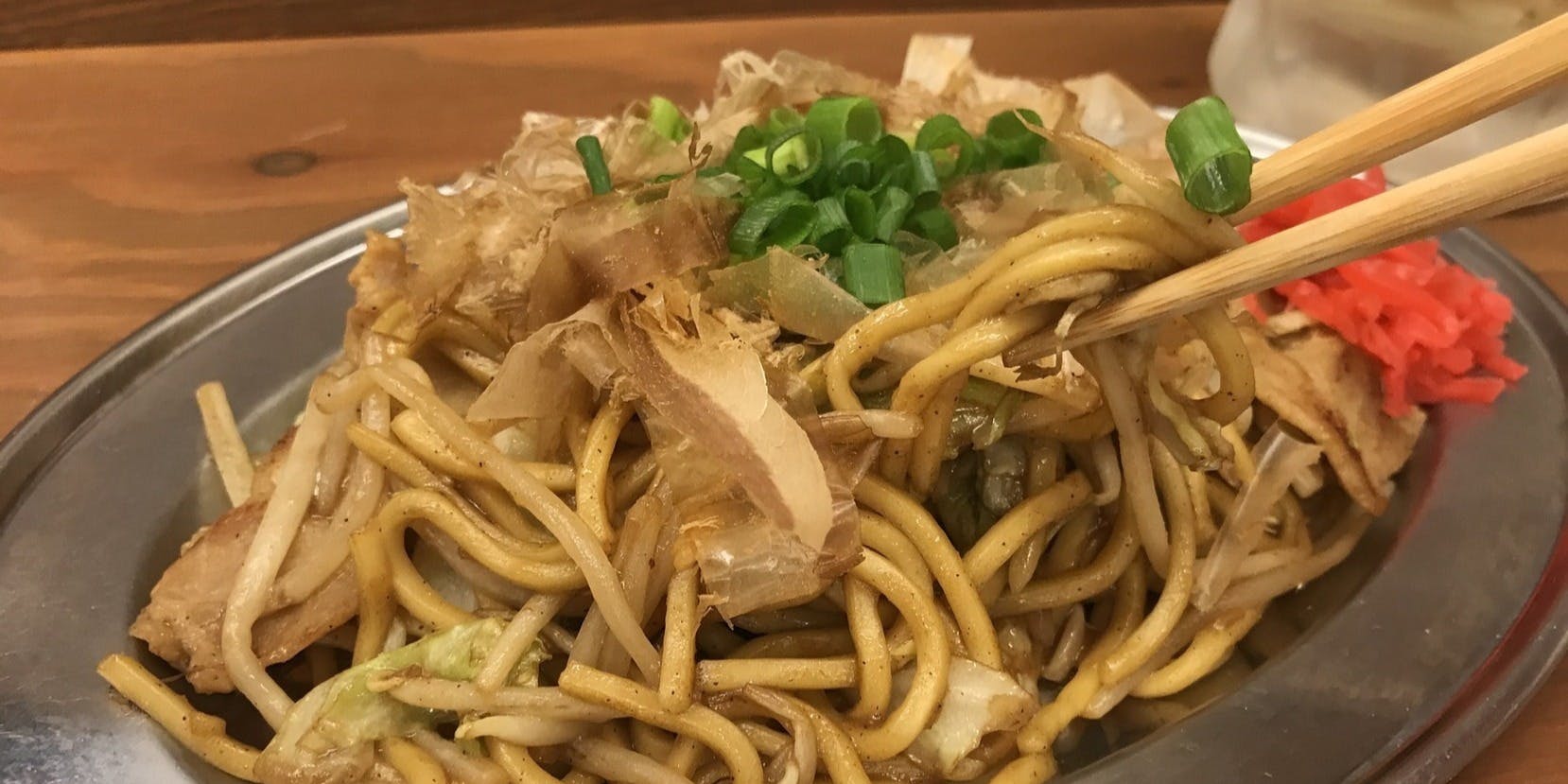 明石ニューワールド 新橋店 - 画像3