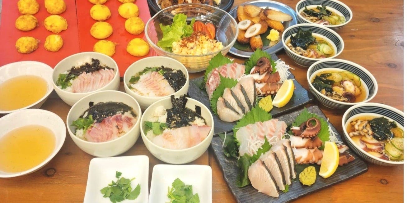 明石ニューワールド 新橋店 - 画像1