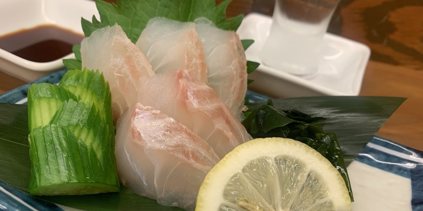 明石ニューワールド 新橋店 - 画像2