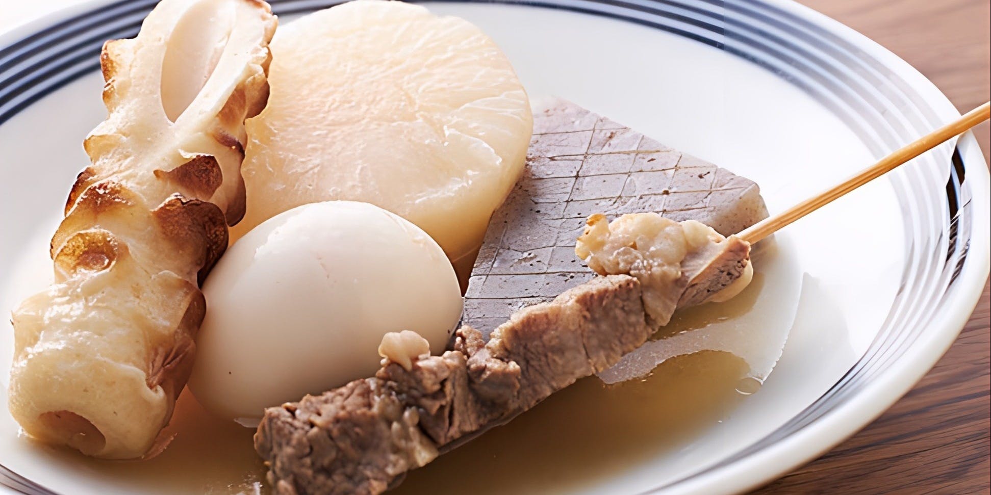 ひょうご五国ワールド 神戸三宮横丁 - 画像3