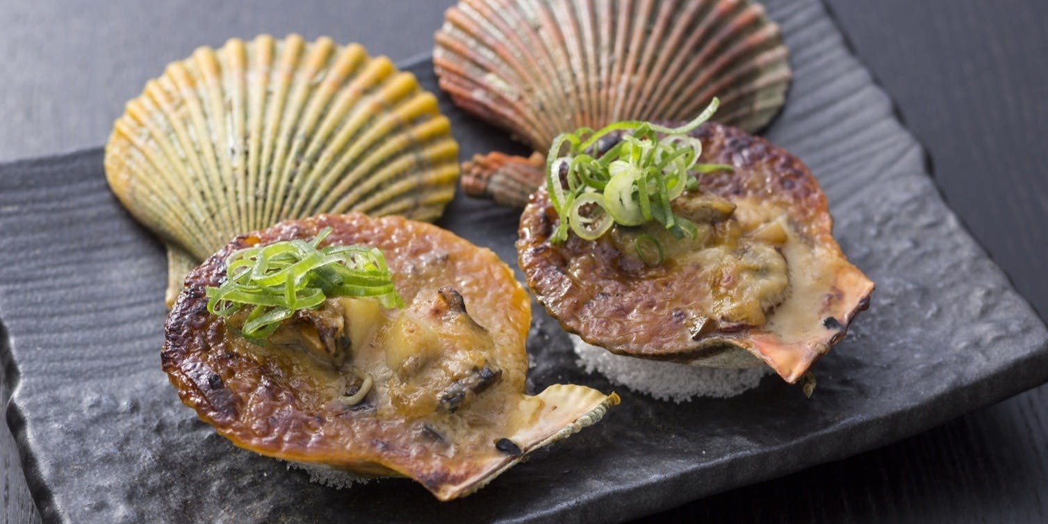 土佐清水ワールド 新橋店 - 画像2