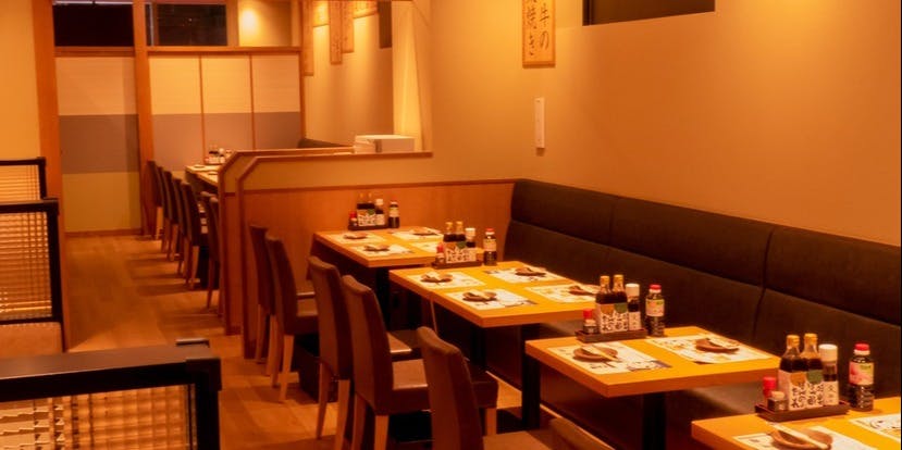 土佐清水ワールド 新橋店 - 画像3