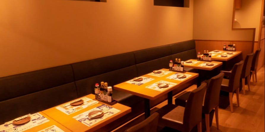 土佐清水ワールド 新橋店 - 画像4