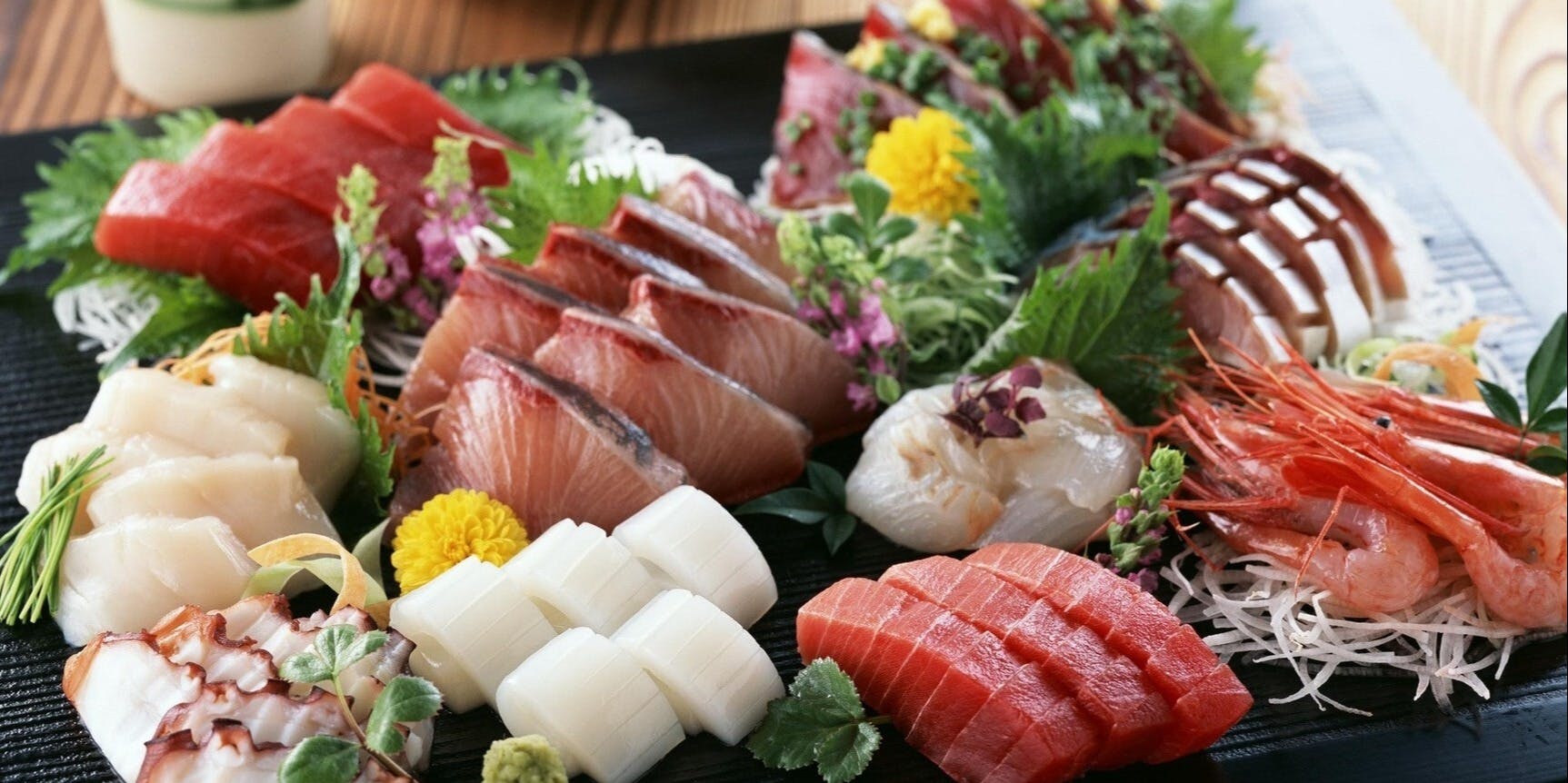 三宮高架下酒場 茶々 - 画像2