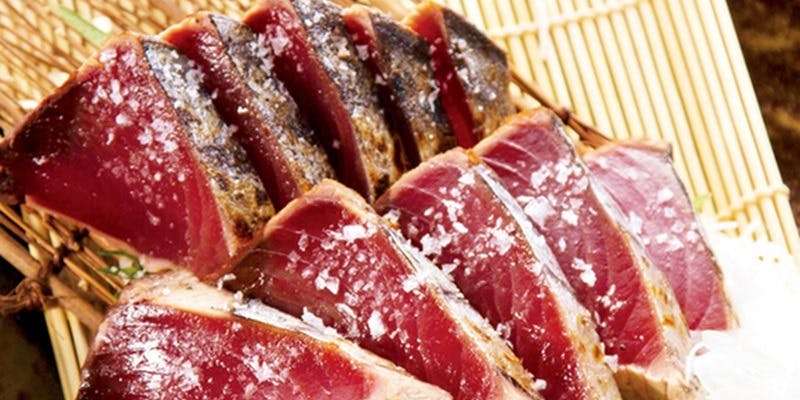 土佐清水ワールド 上野店 - 画像2