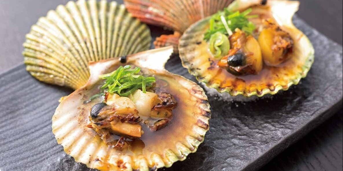 土佐清水ワールド 上野店 - 画像3