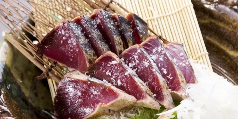 土佐清水ワールド 旭通店 - 画像1