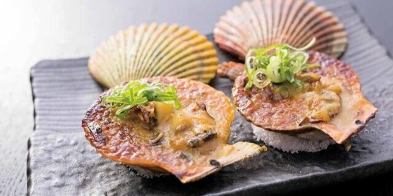 土佐清水ワールド 旭通店 - 画像2