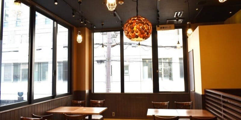 土佐清水ワールド 旭通店 - 画像3