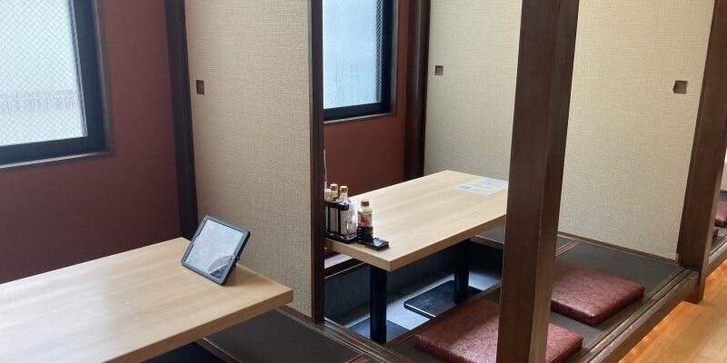 土佐清水ワールド 旭通店 - 画像4