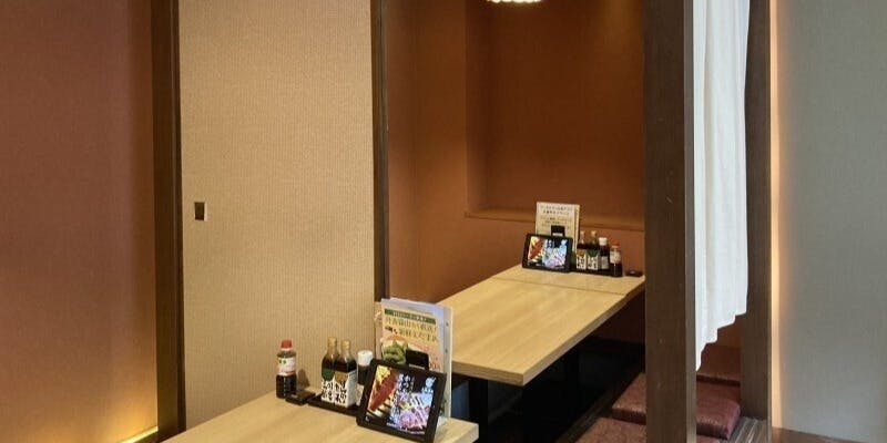 土佐清水ワールド 旭通店 - 画像5