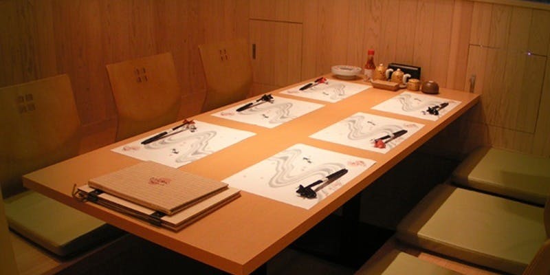 土佐清水ワールド 三宮磯上通店 - 画像4