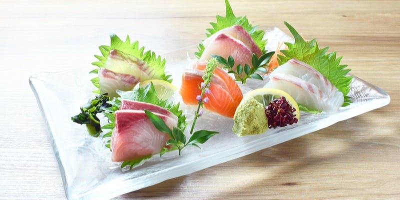 青森ねぶたワールド 三宮本店 - 画像2