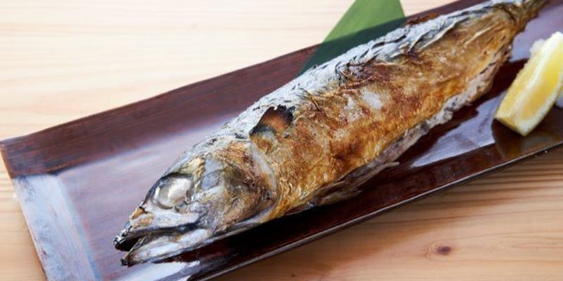 青森ねぶたワールド 三宮本店 - 画像3