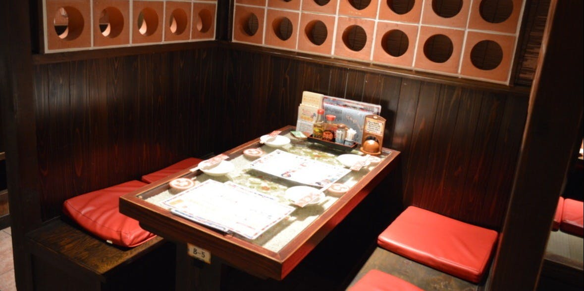 沖縄料理 金魚 三宮本店 - 画像5