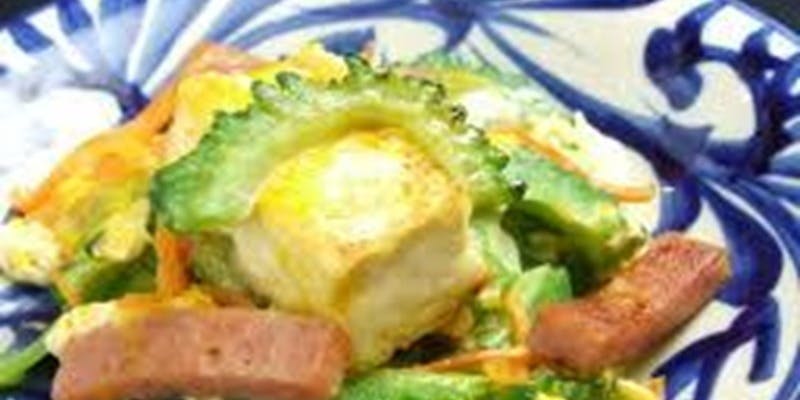 沖縄料理 金魚 三宮本店 - 画像3