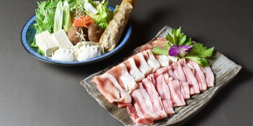 沖縄料理 金魚hanare - 画像2