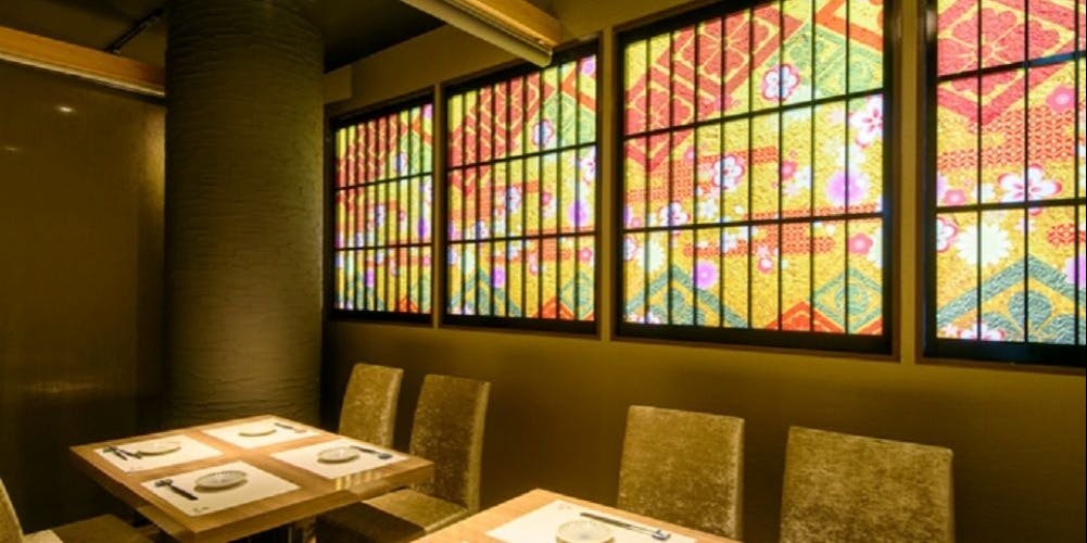 金沢おでんと炭火焼鳥 個室居酒屋 がっぱ - 画像3