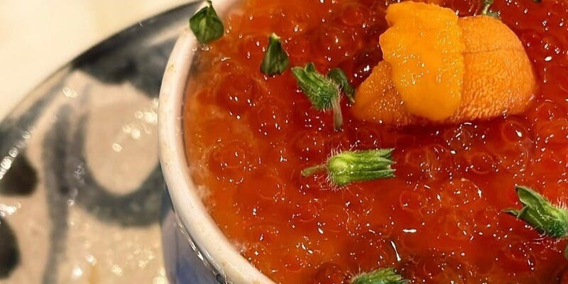 和食とおばんざい キッチンひかる - 画像1