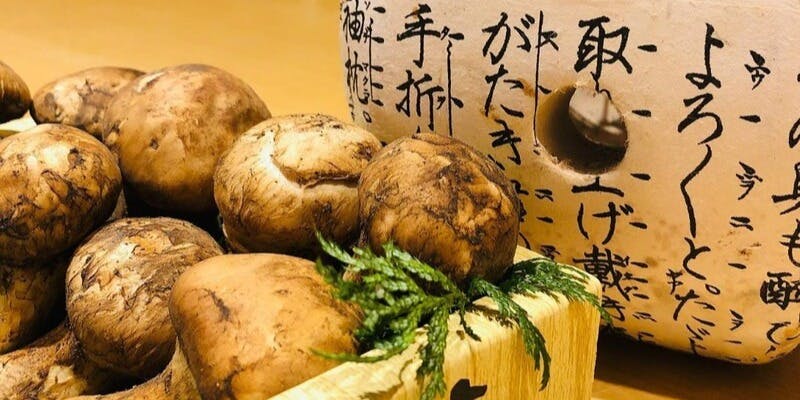 和食とおばんざい キッチンひかる - 画像4