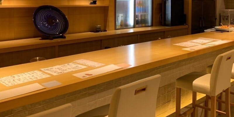 和食とおばんざい キッチンひかる - 画像5