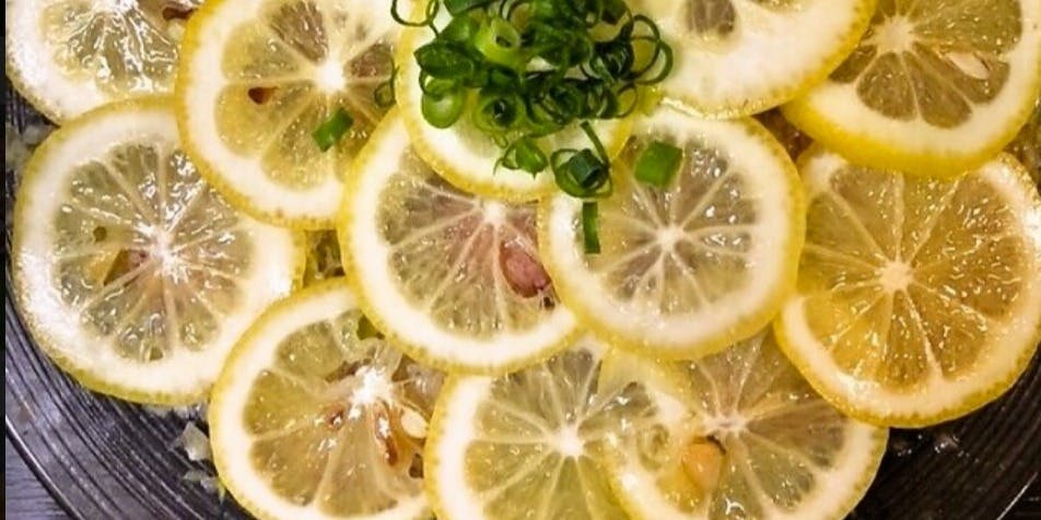 黒毛和牛焼肉 日向 - 画像3