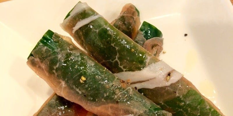 居酒屋二十六屋 - 画像2