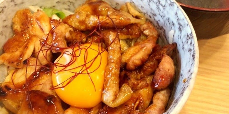 居酒屋二十六屋 - 画像3