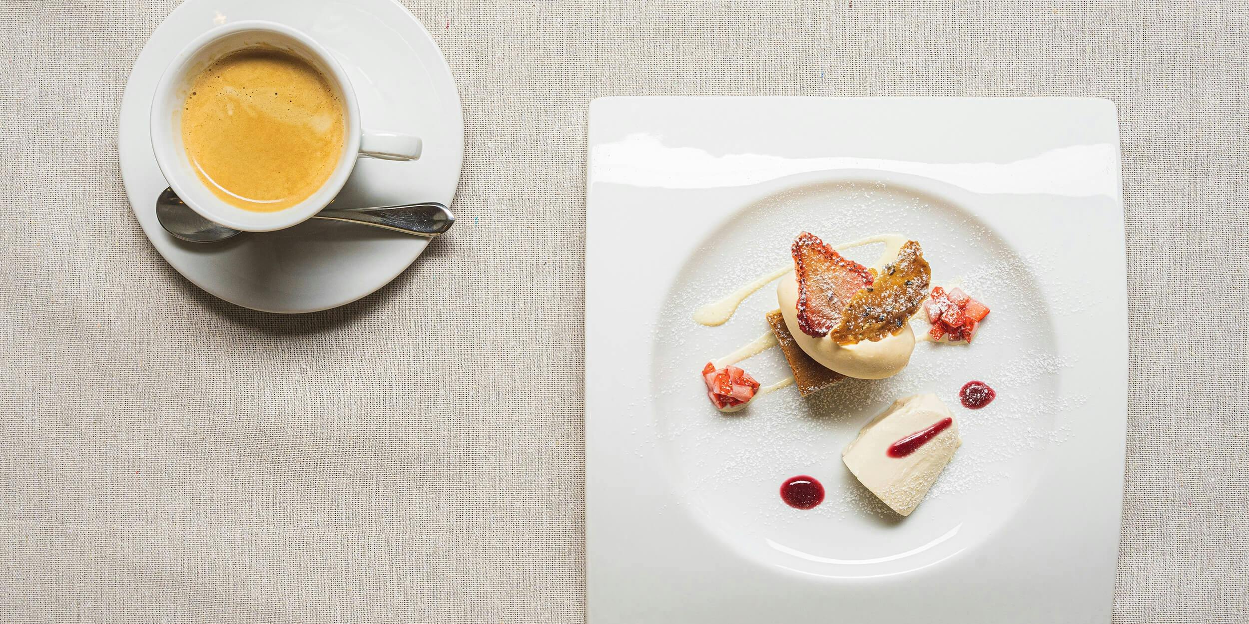 RISTORANTE al Cielo リストランテ アルシエロ - 画像3